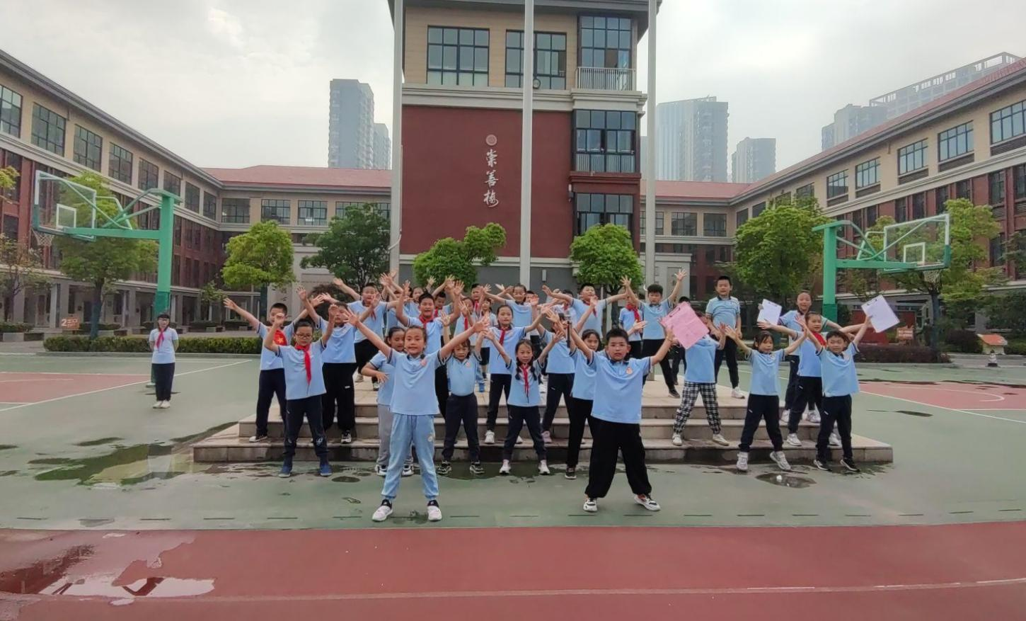 图片 7.png