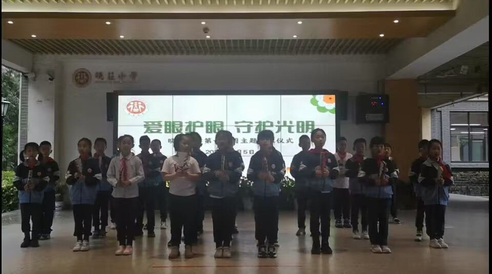 图片 7.png