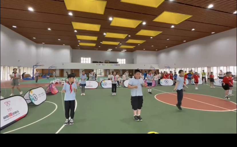 喜报_html_519f331f.jpg