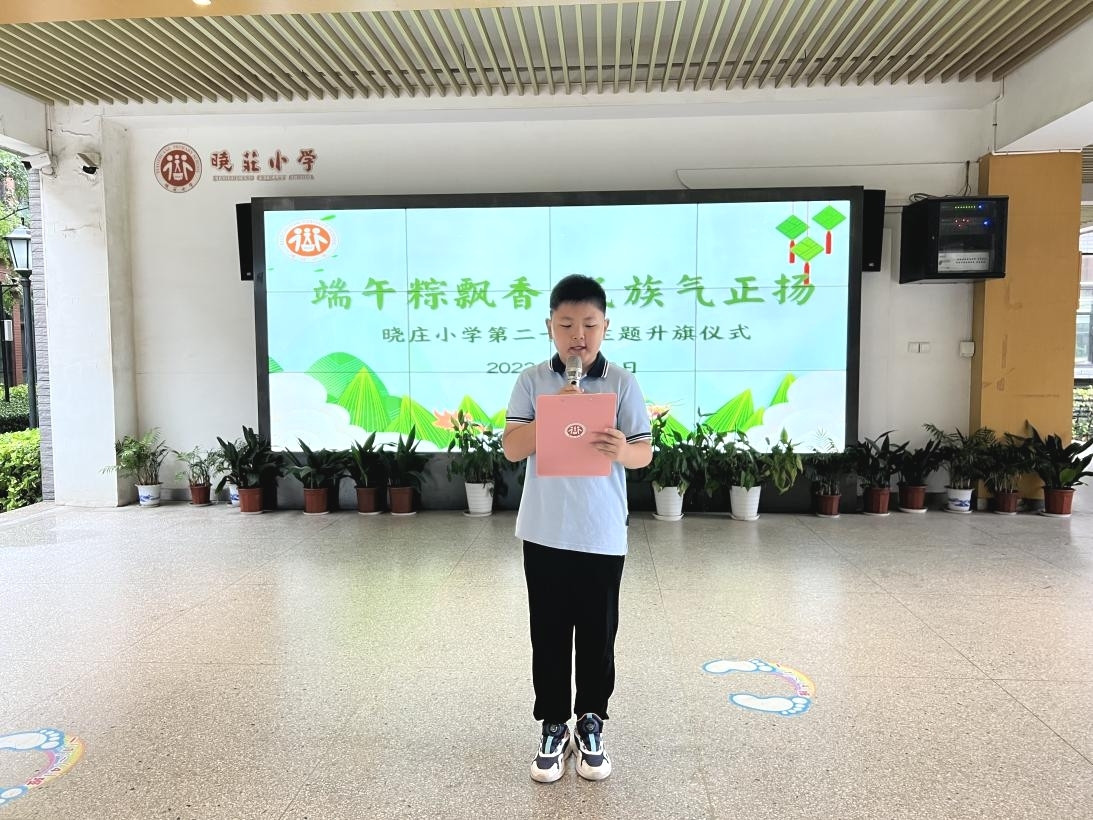图片6.jpg