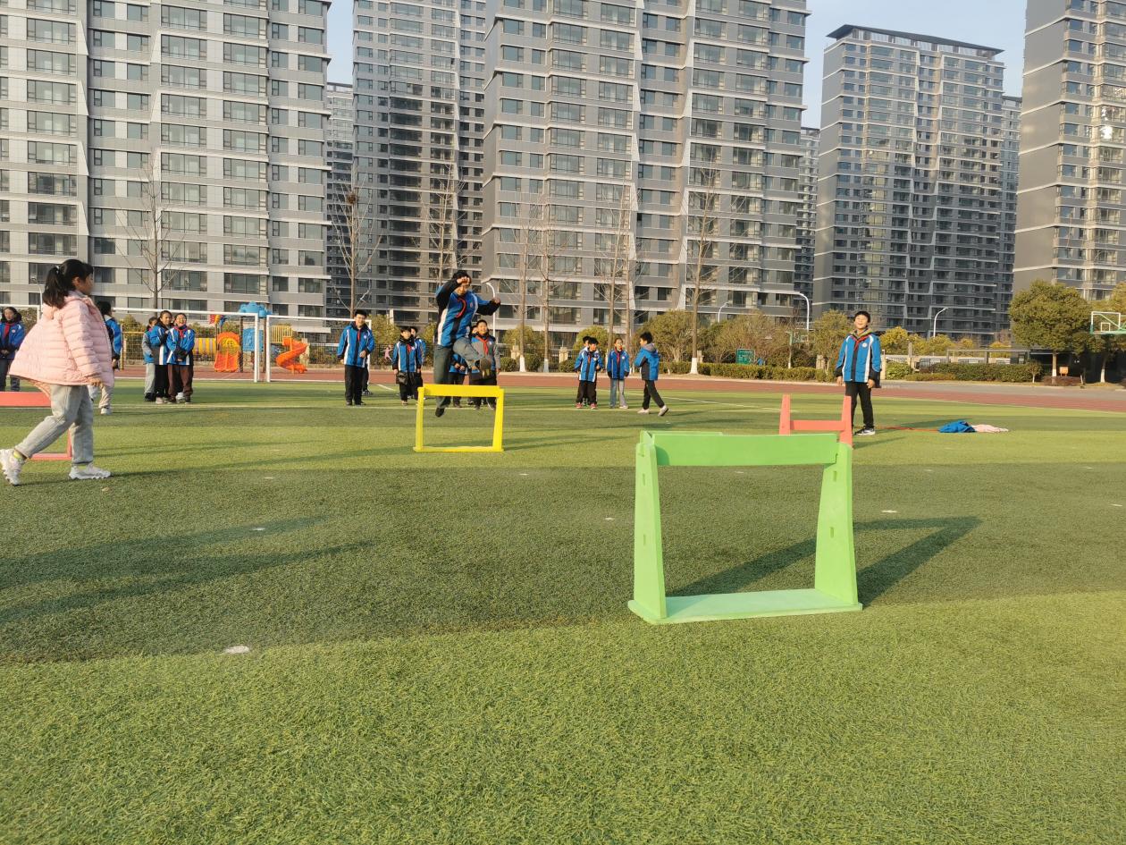 20250107体育组校本研修活动（三）(1)_html_50fb3145.jpg