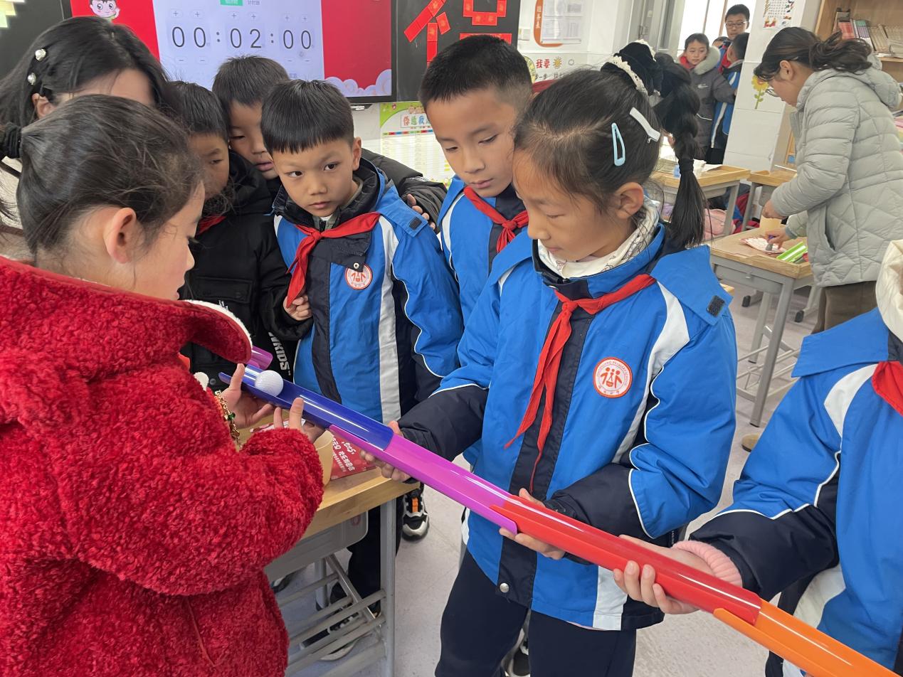 20241202陶娃庆元旦 欢乐游园会 2024.12.31_html_m147392f3.jpg
