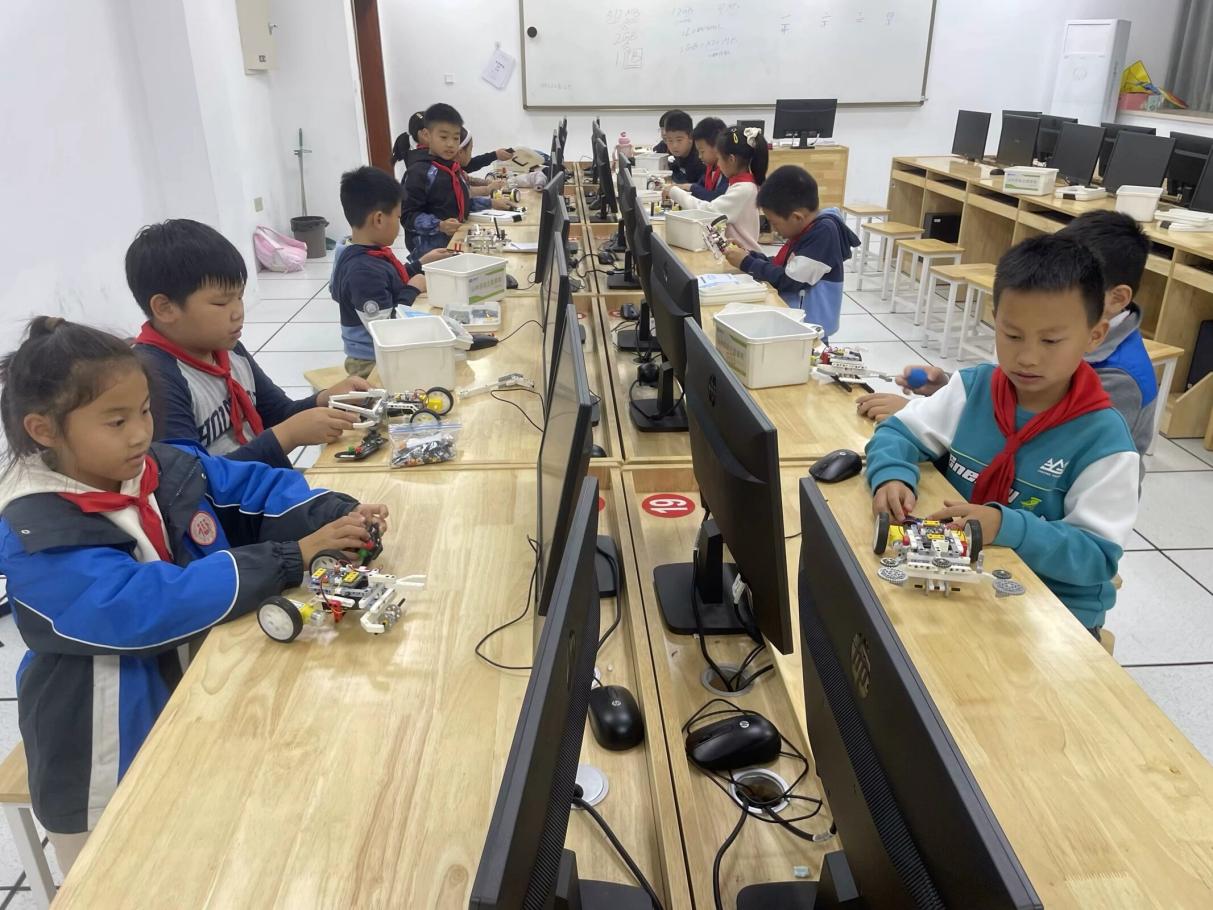 20241230金钥匙人工智能竞赛12.29(1)_html_7e324b7b.jpg