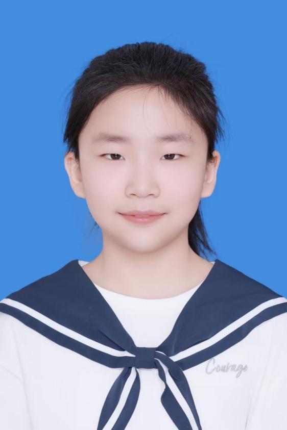 20240313长程作业4_html_me32afac.jpg