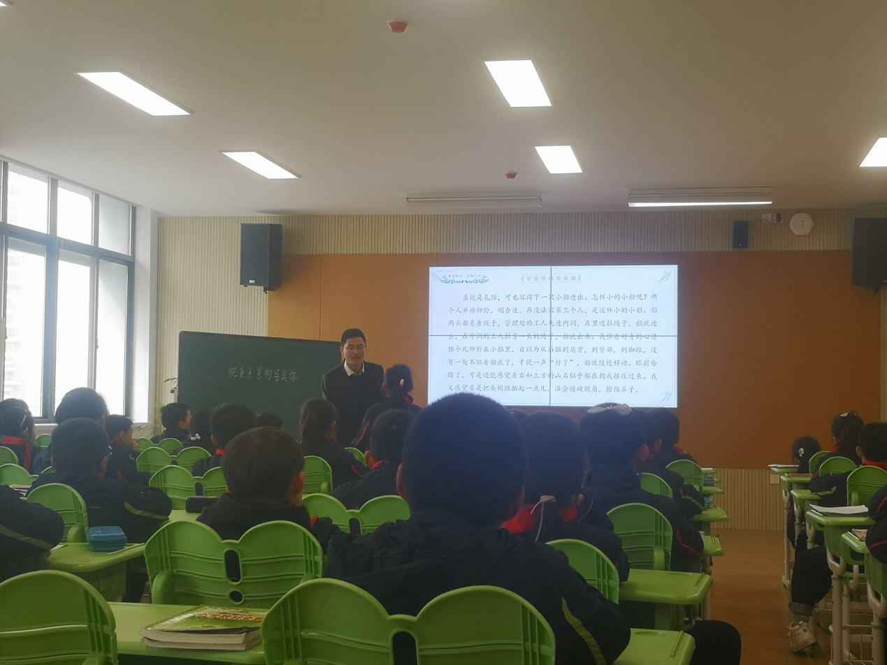 工作室_html_23898f6c.jpg