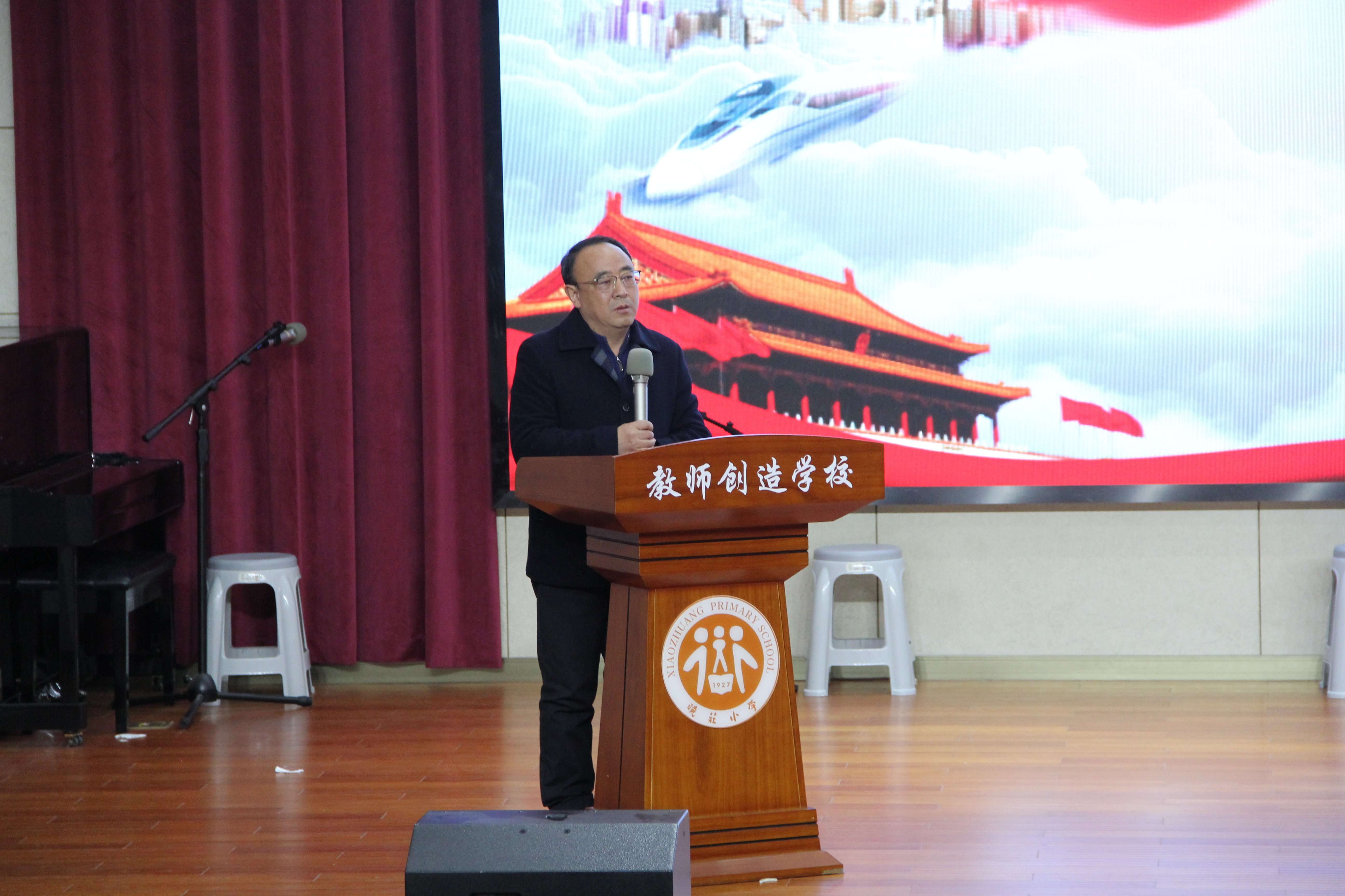 0401新闻稿(1)_html_8453e6.jpg