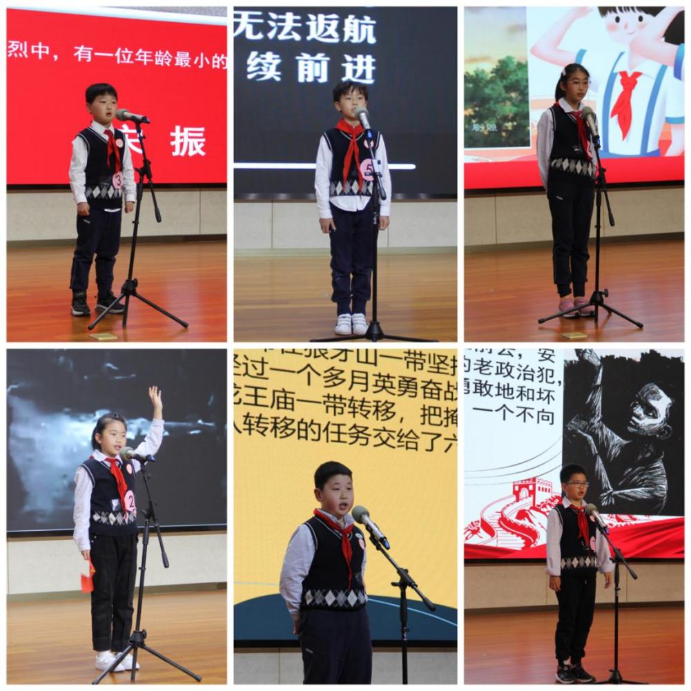 故事会新闻稿_html_m248af461.jpg