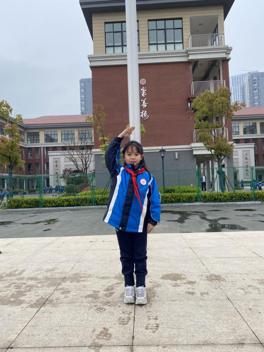 第八周 晨会新闻稿_html_m51491303.jpg