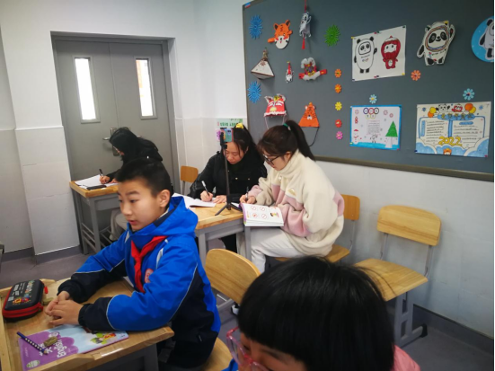 英语组跟进课活动新闻稿1351.png