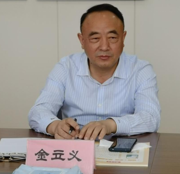 新闻报道_html_m479b3d94.png