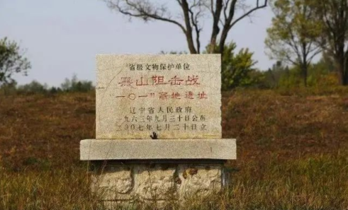 红领巾学先锋第六期_html_20a4c1dd.png