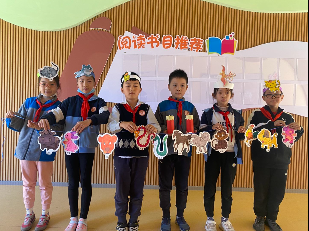 整本书阅读教学报道稿(1)_html_6c426c3c.png
