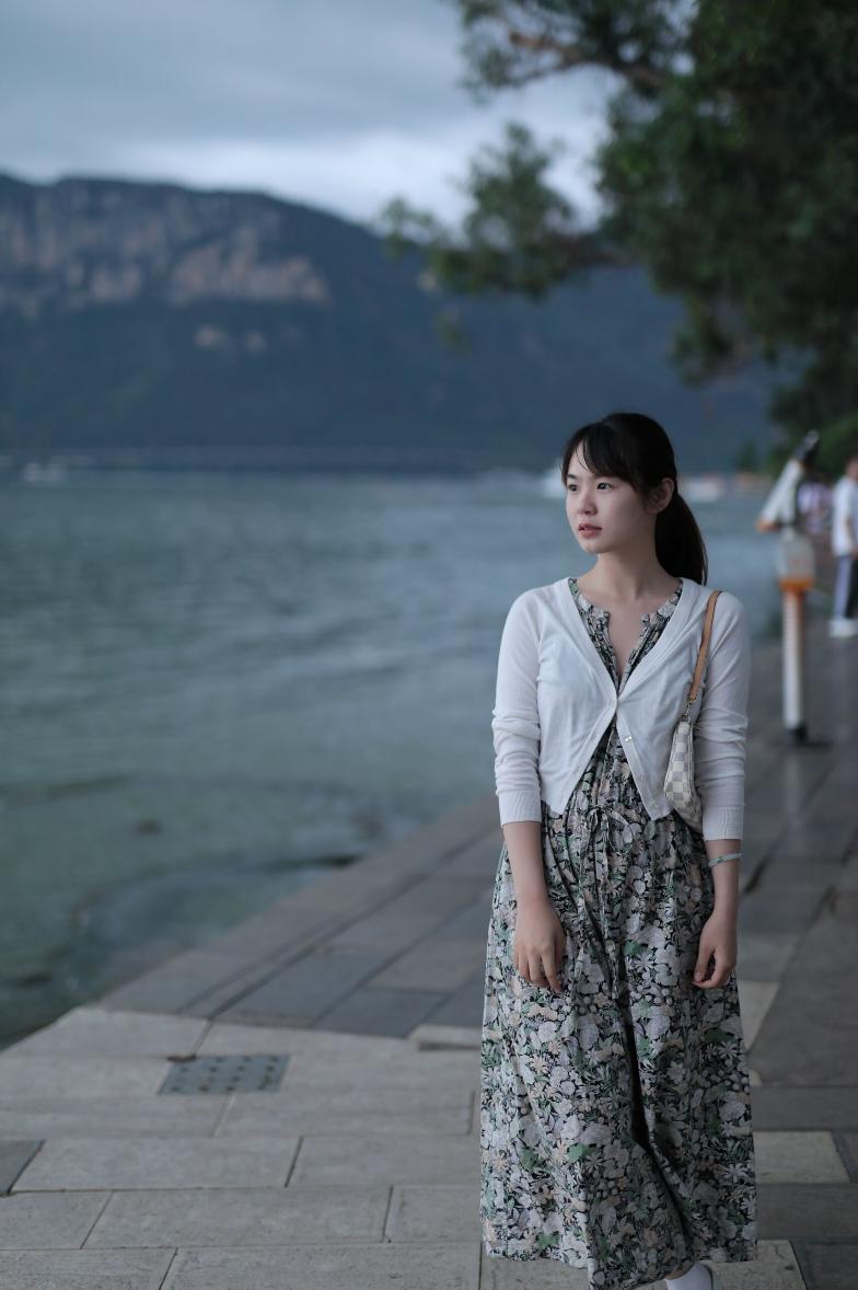 2209月教育科研快讯_html_m6096e842.jpg