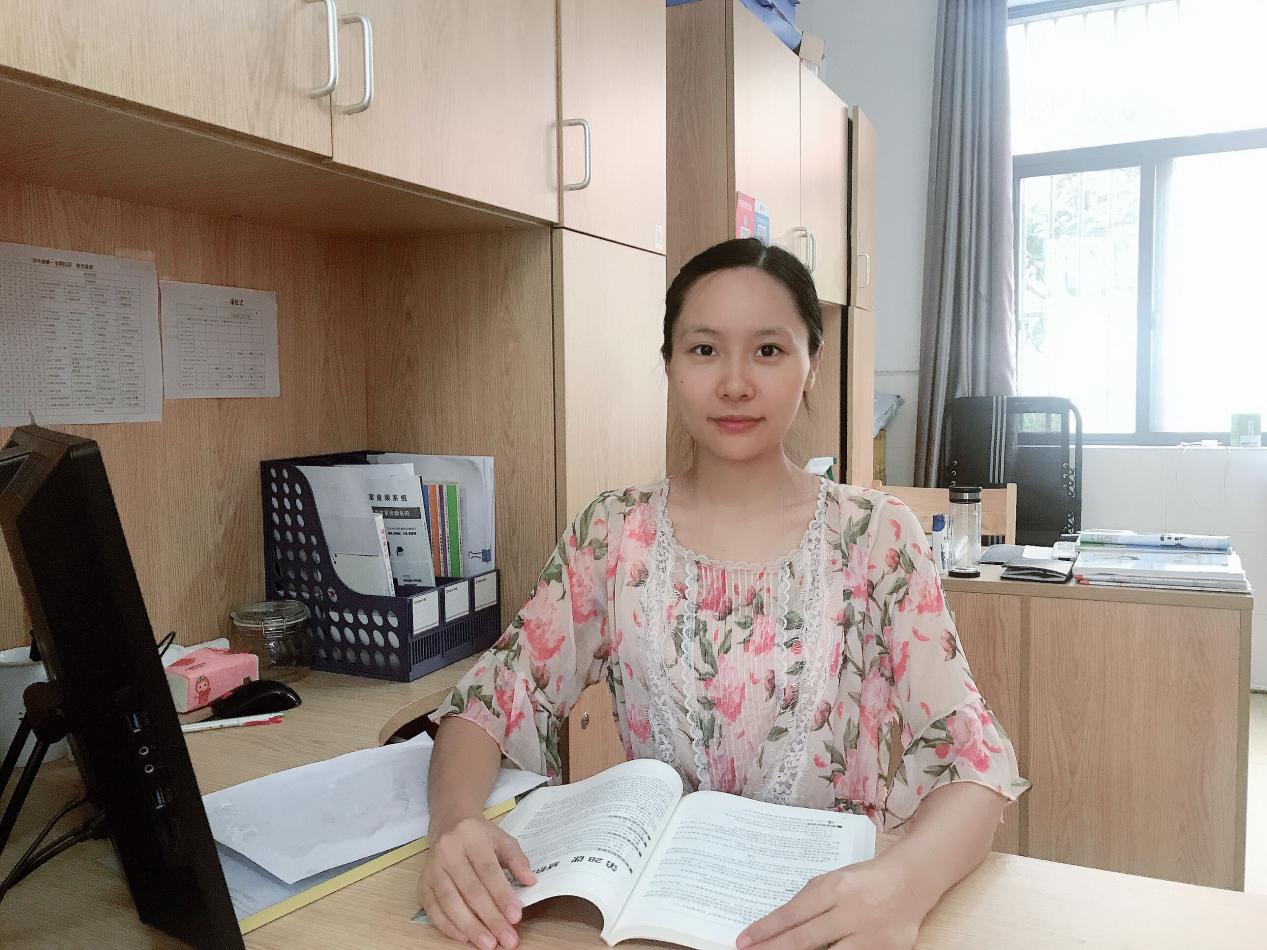 聚焦体验式学习，发展计算思维（教务处一审）_html_93d4989.jpg