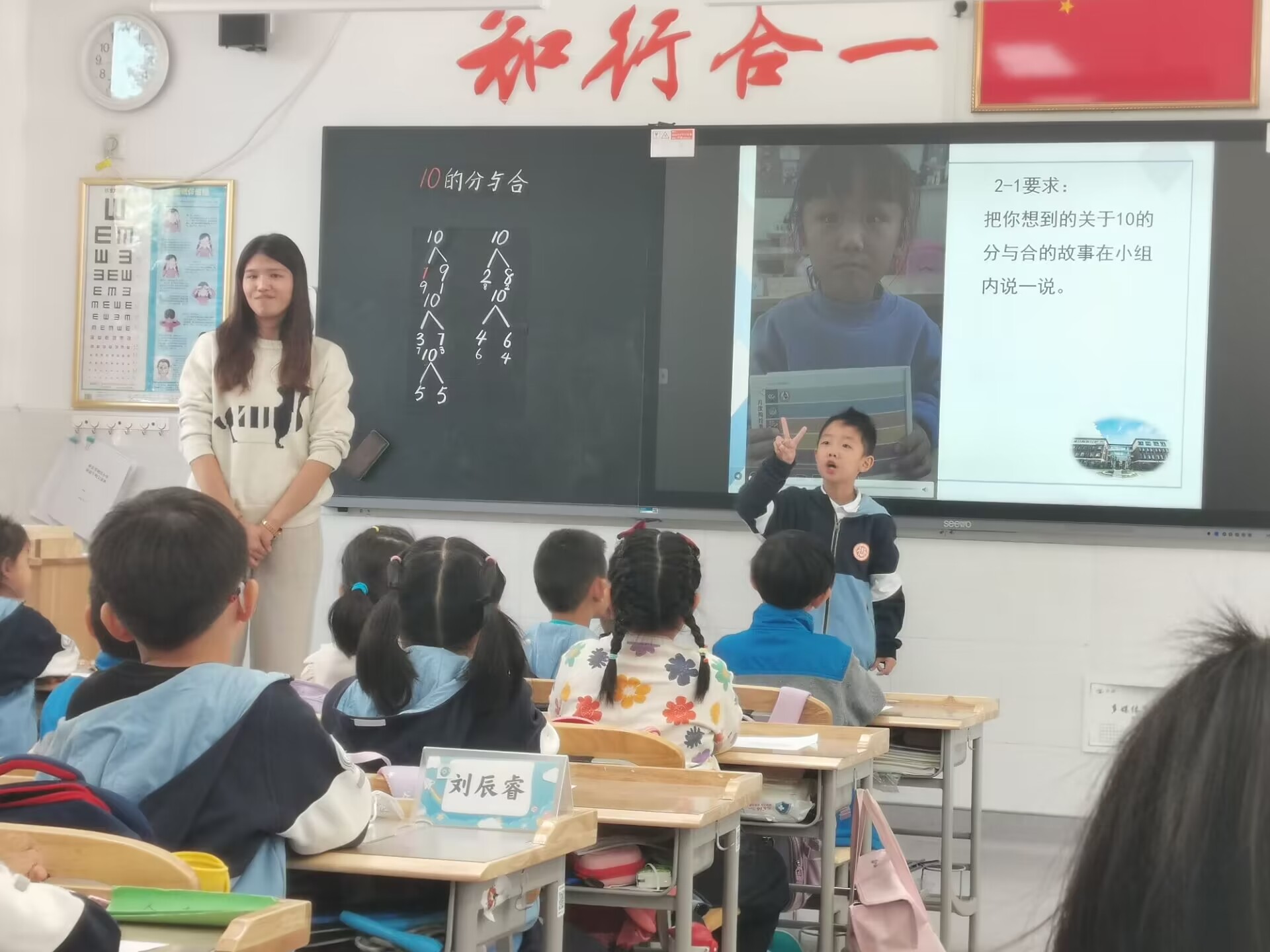 深入研究学做单，探索建构自动课堂(1)_html_m66fd3ae9.jpg