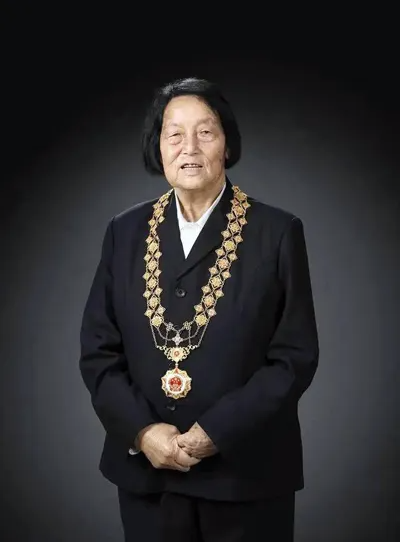 图片2.png