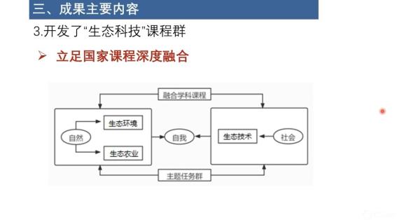 栖霞大讲坛第三十九讲新闻稿_html_4f24076f.jpg