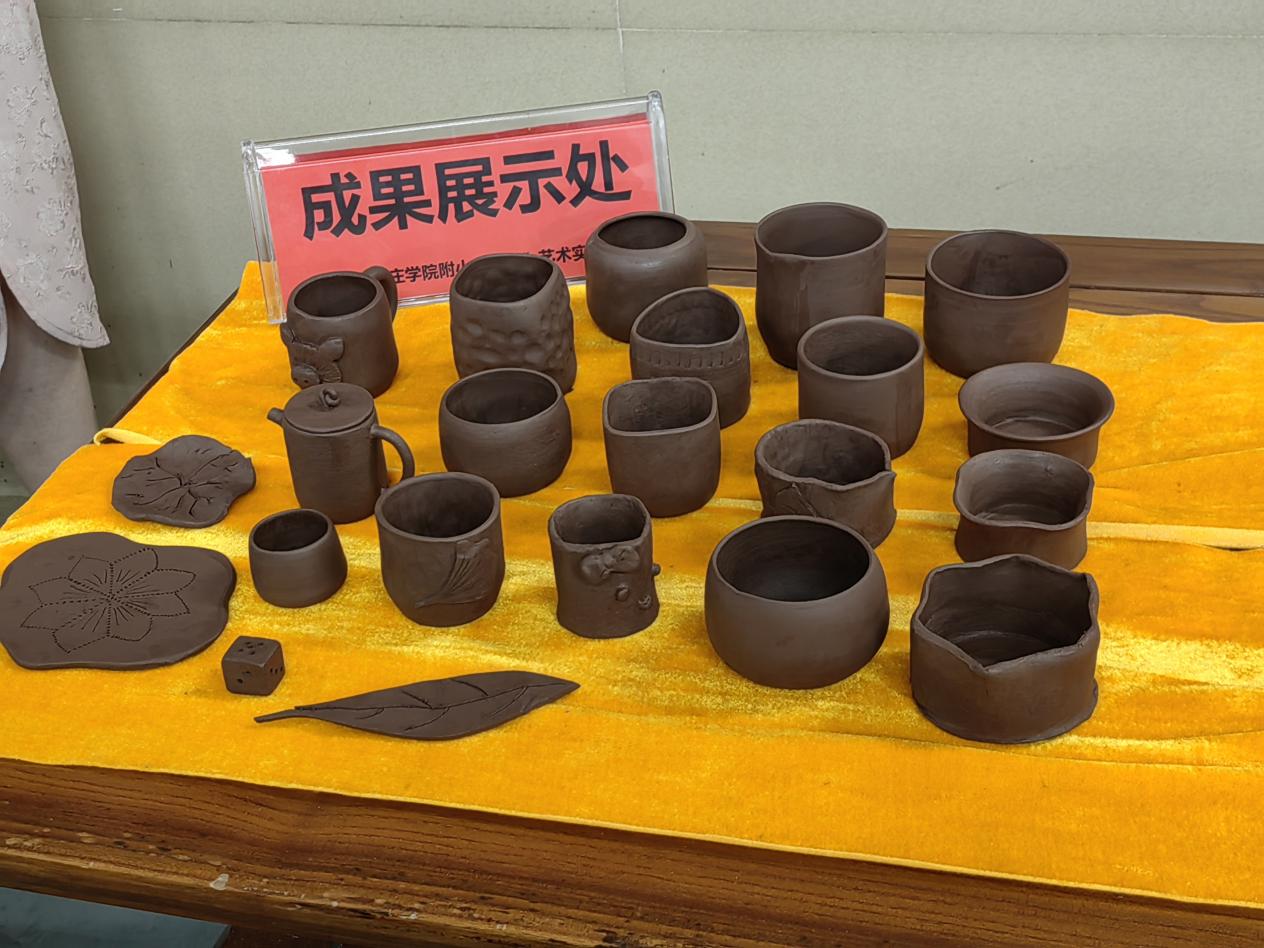 宜兴陶艺培训新闻稿(1)_html_m35d4aa0f.jpg