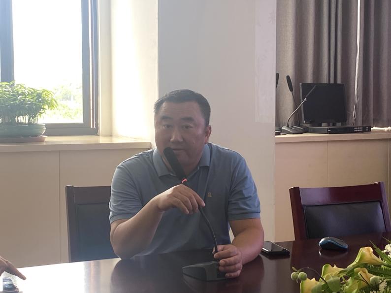 凝心聚力共奋进，立德树人向未来——德育工作总结会_html_6cb19ba2.jpg