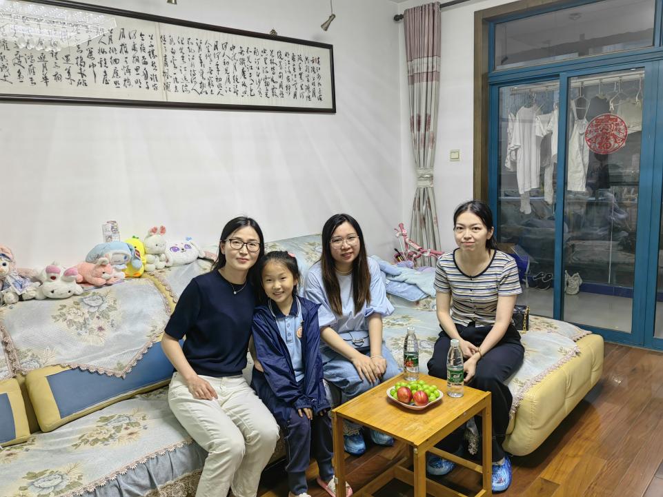 家校携手 润心护航_html_m3977f668.jpg