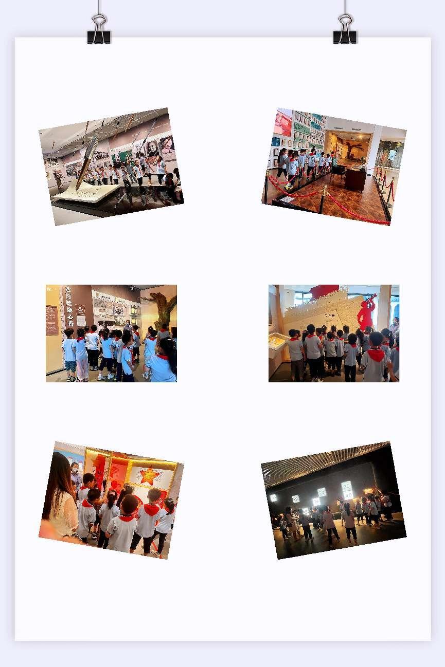 传红色基因(1)_html_358e3c1b.jpg
