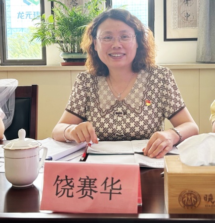 开题赋能明方向,深耕细研启新程_html_26e61194.jpg