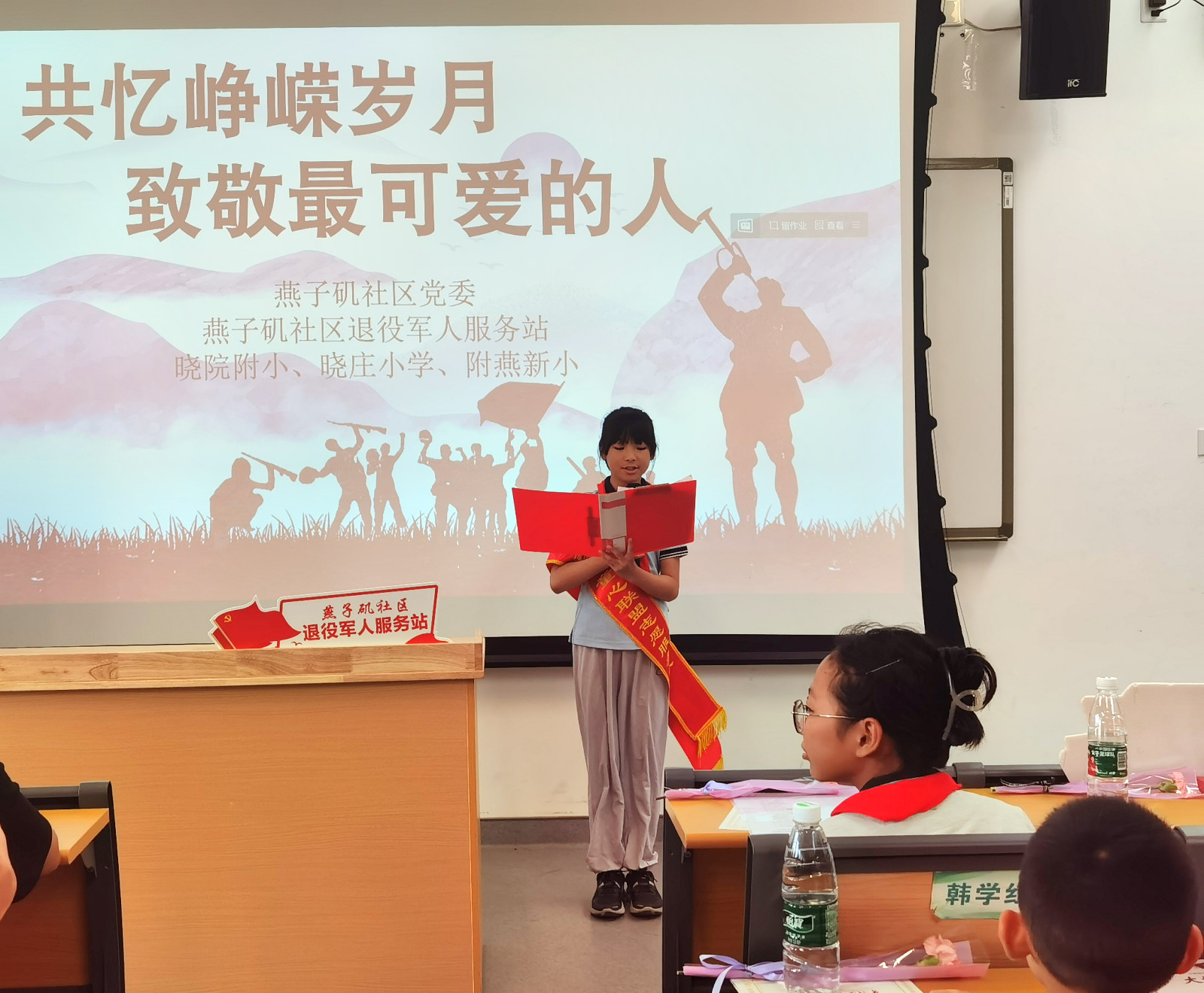 图片46.jpg