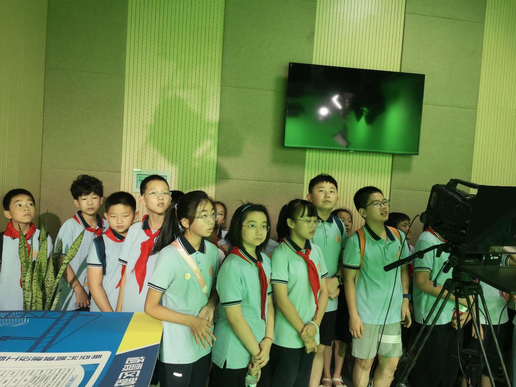 快乐金陵娃 礼赞劳动美——记晓庄小学暑假长程作业（四）_html_12f6666a.jpg