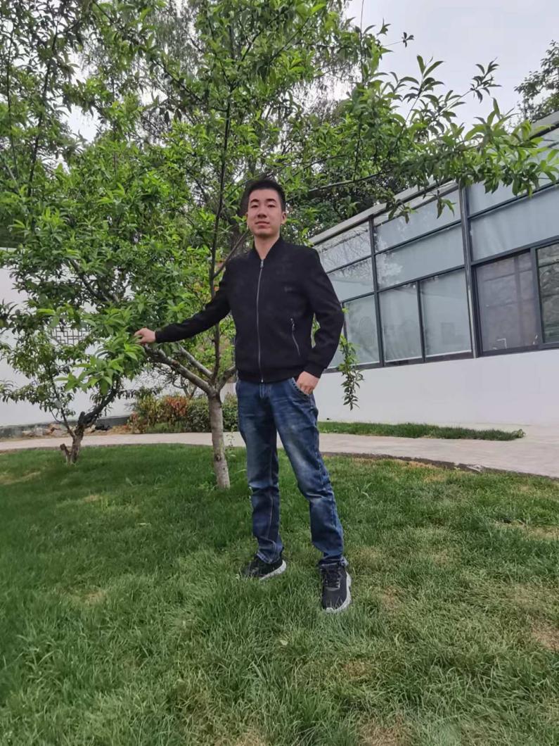 20250220【知行学堂·陶心书社】第181期_html_43c6e399.jpg