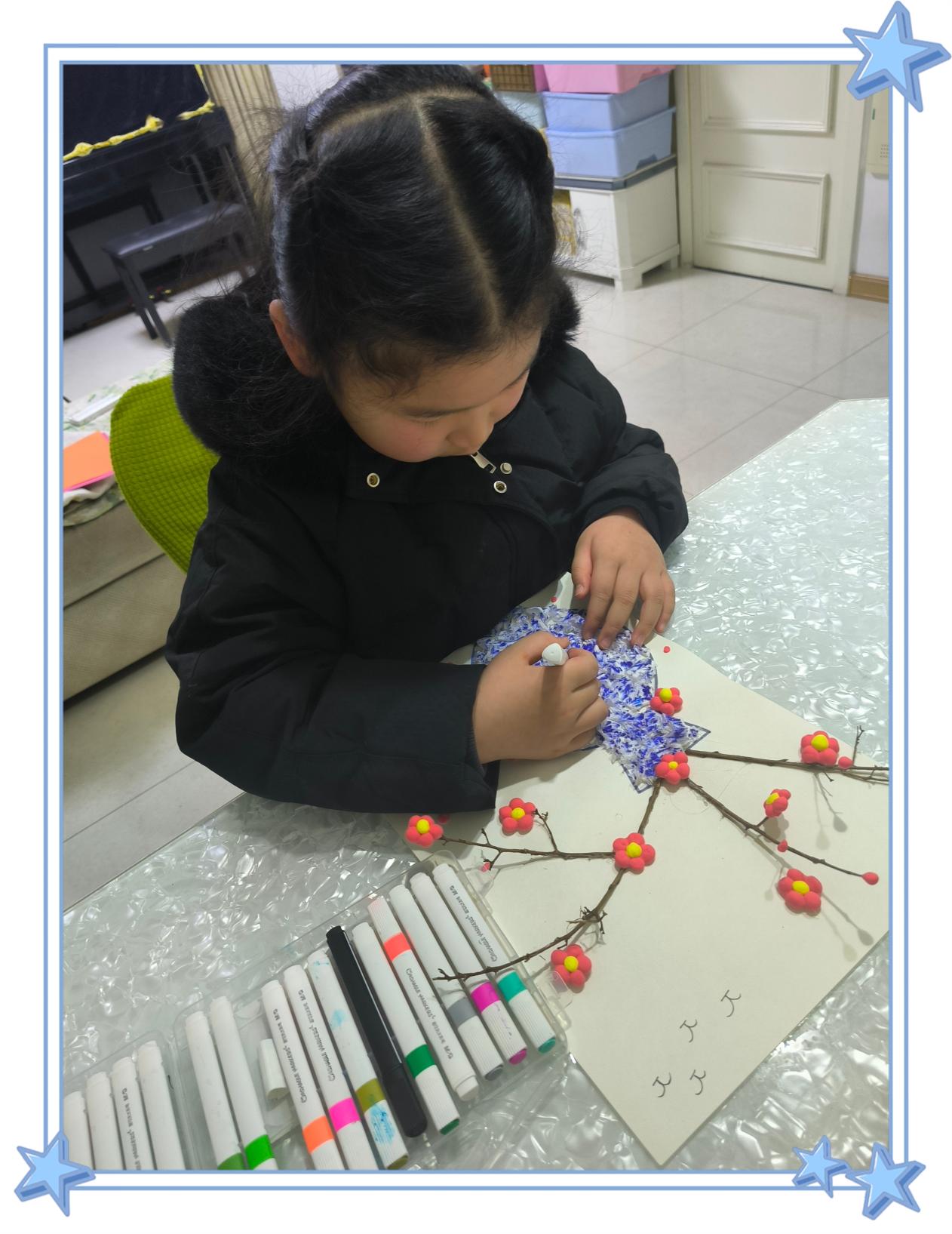 2025.2.13巧手迎新春 乐享幸福年_html_m3a60554f.jpg