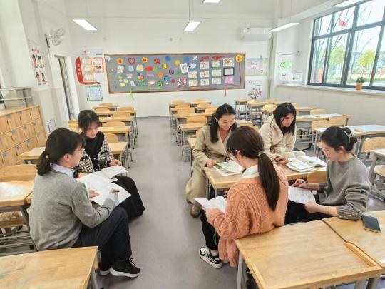 20240402赵老师新闻稿_html_49441ad5.jpg