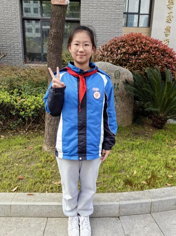 20240412【闪闪陶娃秀 榜样篇】我是自律文明小先生（二）(1)_html_m31990a2b.jpg