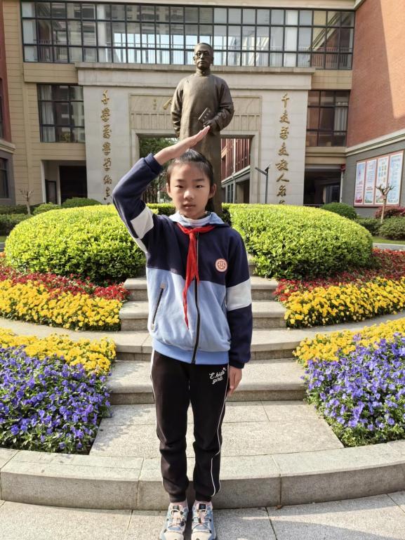 20240412【闪闪陶娃秀 榜样篇】我是自律文明小先生（二）(1)_html_4fe60991.jpg