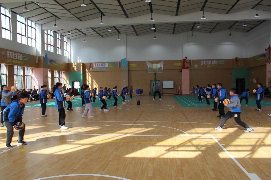 2024.3.20新疆骨干培训班(1)_html_m12a7e70a.jpg