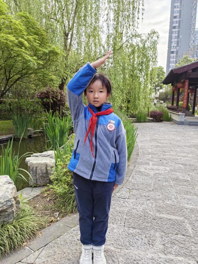 20240412【闪闪陶娃秀 榜样篇】我是自律文明小先生（一）(1)_html_4f602611.jpg
