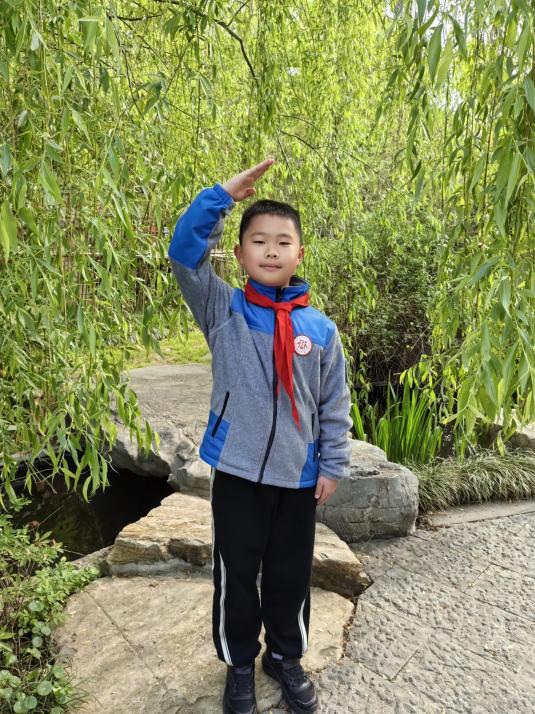 20240412【闪闪陶娃秀 榜样篇】我是自律文明小先生（一）(1)_html_m7b0f83a4.jpg