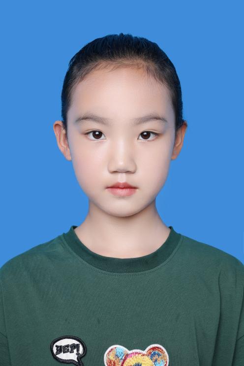 20240401长程作业6_html_m54431713.jpg