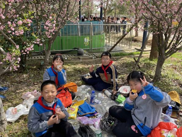 20240403春季社会实践活动（新闻稿）(1)_html_3eb75743.jpg