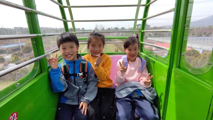 20240403春季社会实践活动（新闻稿）(1)_html_m4d6d1.jpg