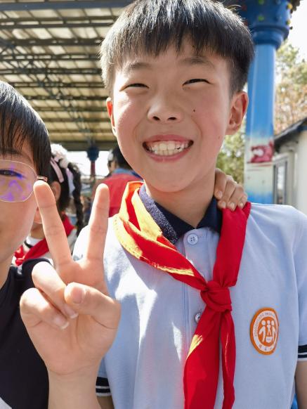 20240403春季社会实践活动（新闻稿）(1)_html_m4532c92f.jpg