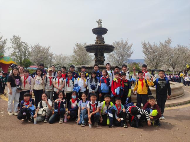 20240403春季社会实践活动（新闻稿）(1)_html_40fd601.jpg