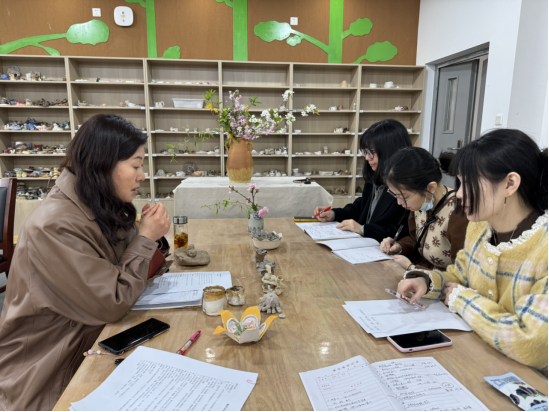 20240329陶乐童年   陶冶心灵824.png
