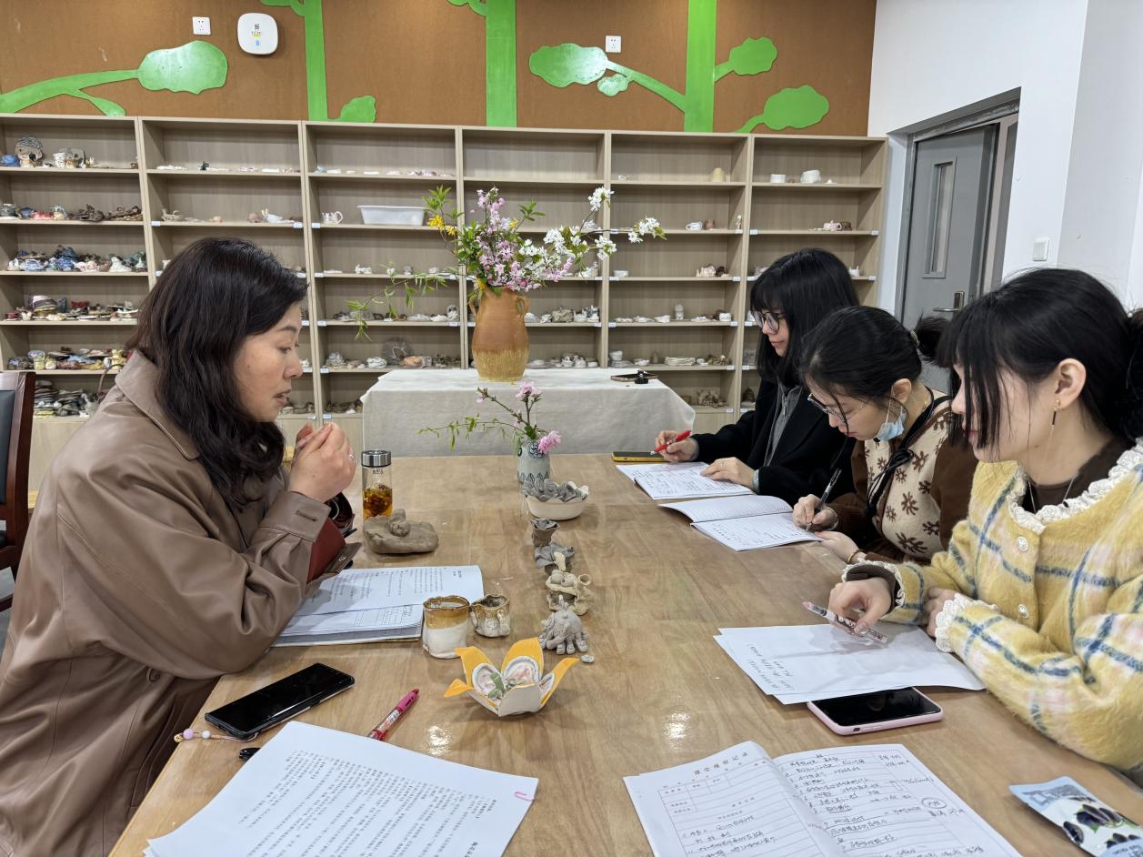 20240410南京市晓庄小学3月教育教学简报_html_m43e93b16.jpg