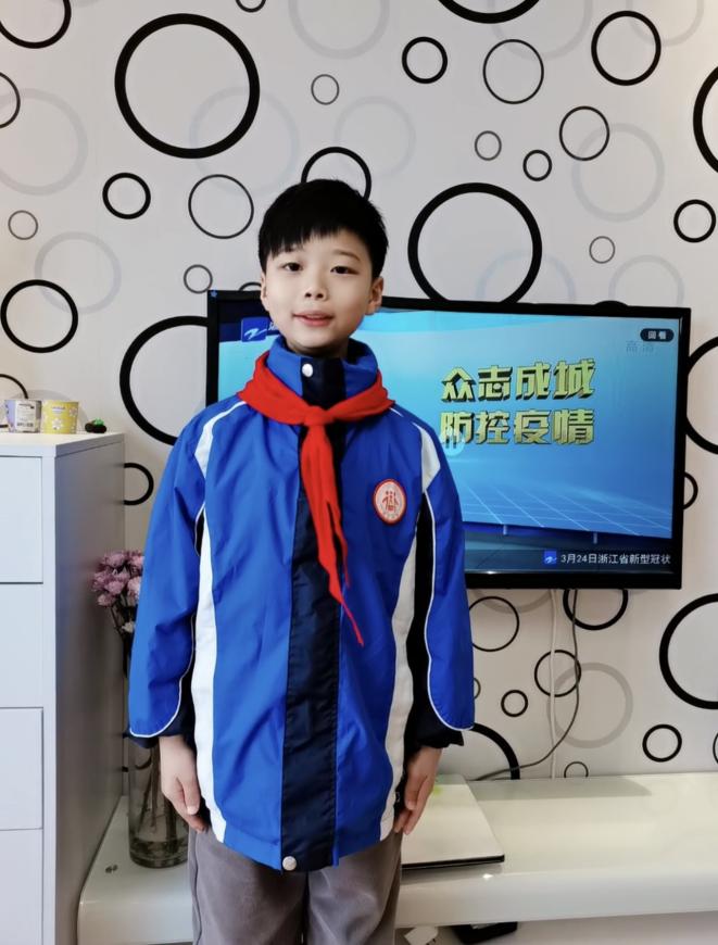 新闻稿_html_m22ffcc44.jpg