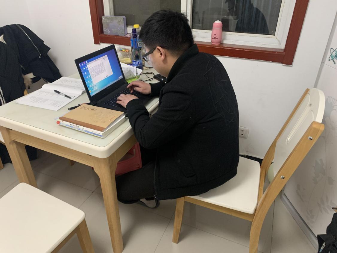 党员冬训线上学习 新闻稿_html_m53109d9c.jpg