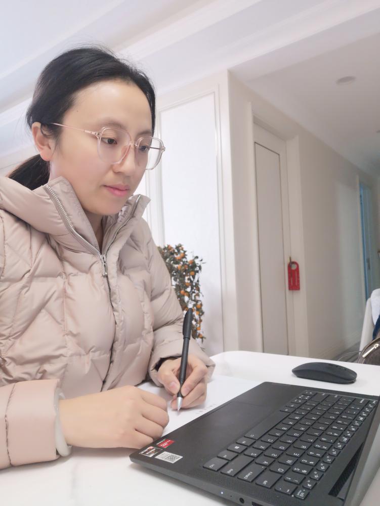 党员冬训线上学习 新闻稿_html_m3d034780.jpg