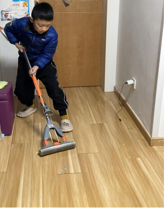 劳动小达人_html_28e79b36.jpg