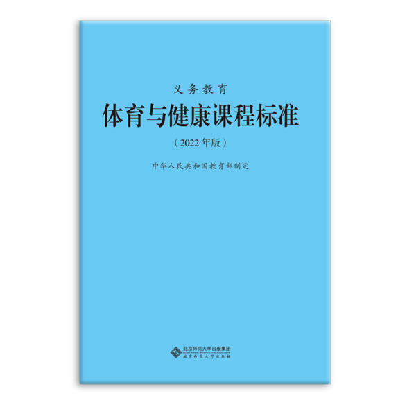 陶心书社第103期_html_m2394ca8.png