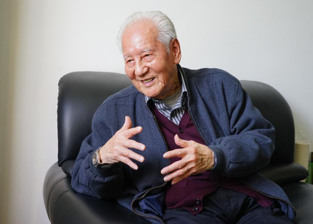 红领巾学先锋第八期_html_m192dc0.png
