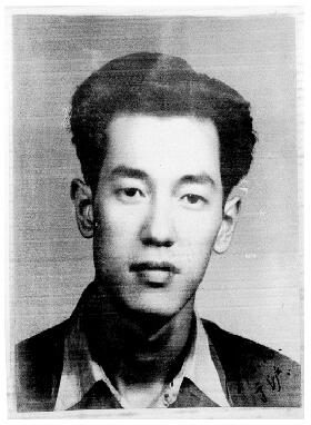 红领巾学先锋第八期_html_57064023.jpg